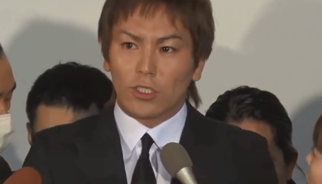 google.co.jp