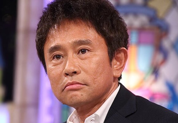 google.co.jp