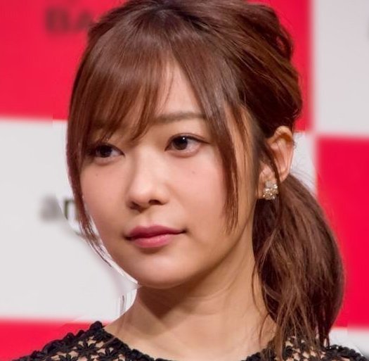 thetv.jp