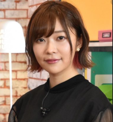 google.co.jp