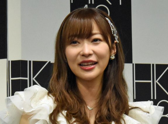 dot.asahi.com