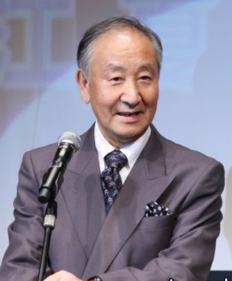 mainichi.jp