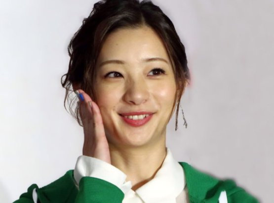 news.biglobe.ne.jp