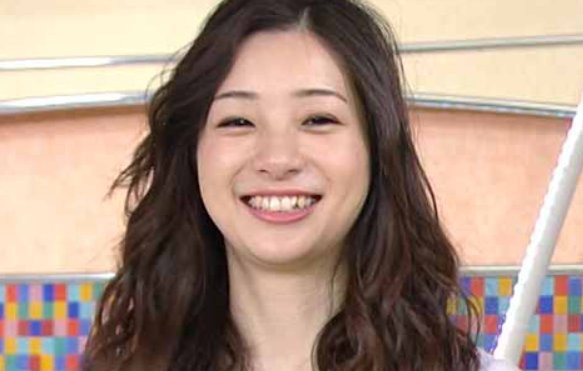 nhk.or.jp