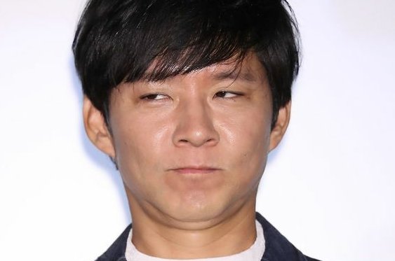 mainichi.jp