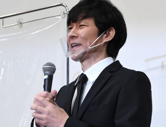mainichi.jp