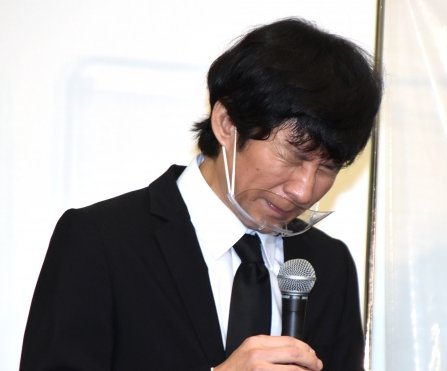 oricon.co.jp
