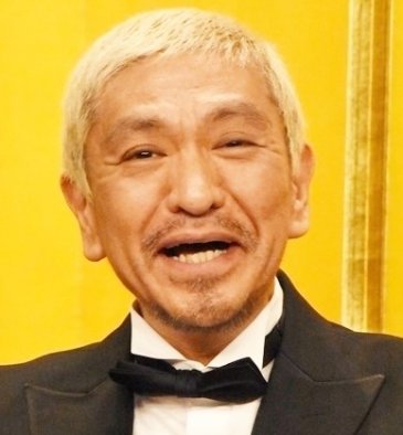 news.mynavi.jp