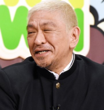 news.mynavi.jp