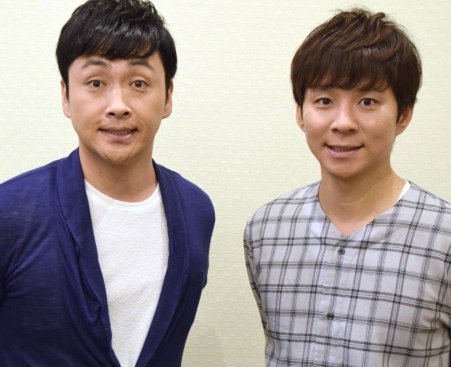 oricon.co.jp