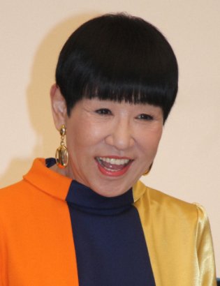google.co.jp
