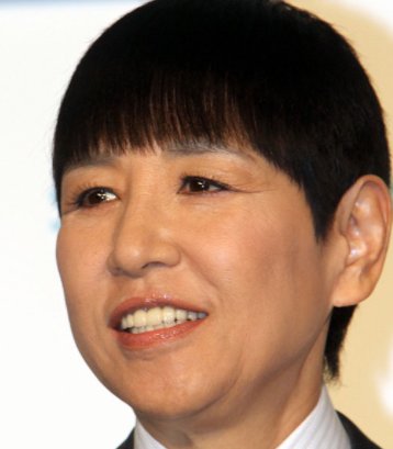 news.yahoo.co.jp