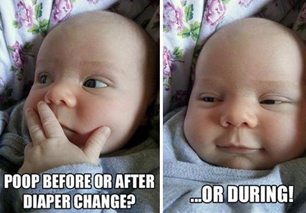 funny memes about kids