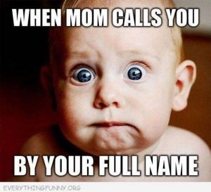funny memes about kids