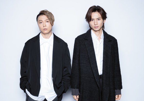 barks.jp