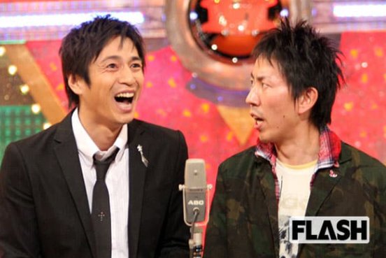 smart-flash.jp