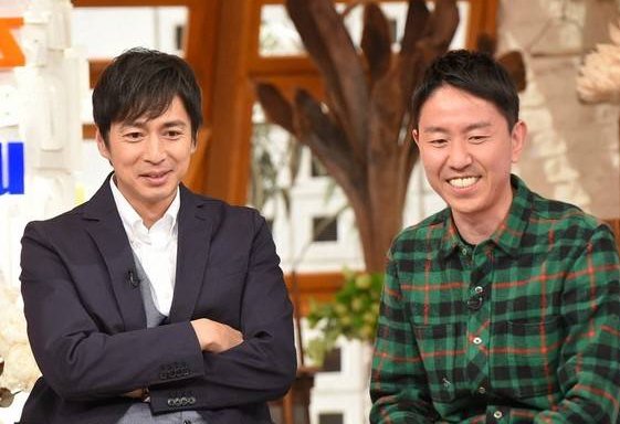 news.yahoo.co.jp