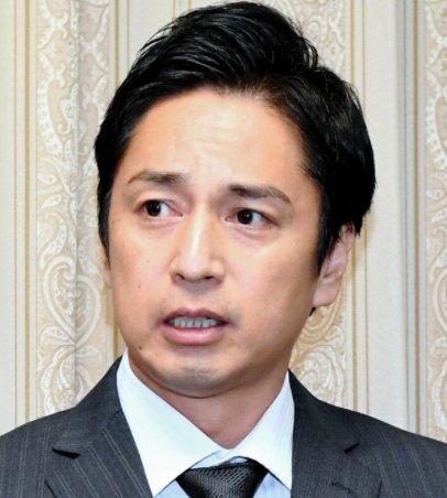 news.yahoo.co.jp