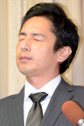 google.co.jp