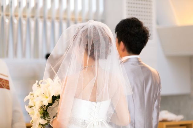 일본 법원이 "여성은 이혼 후 100일 내 재혼 불가" 규정에 합헌 판결을 내렸다 | 허프포스트코리아
