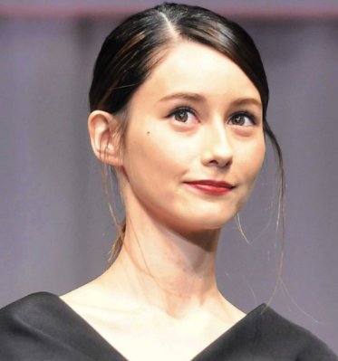 maidonanews.jp