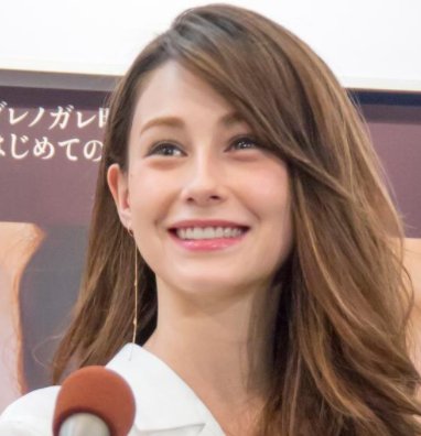 maidonanews.jp