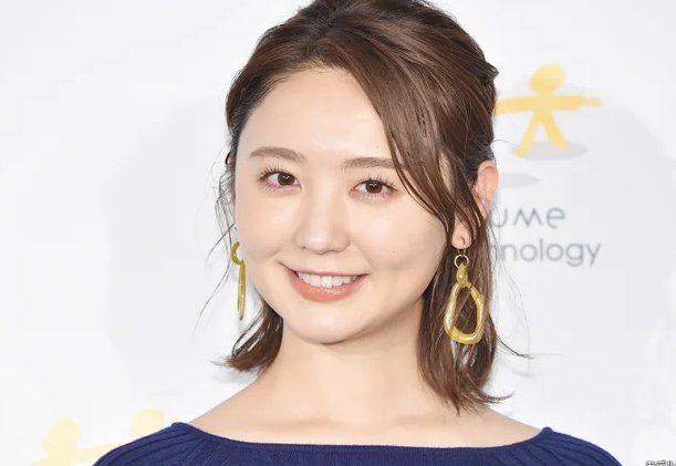 google.co.jp