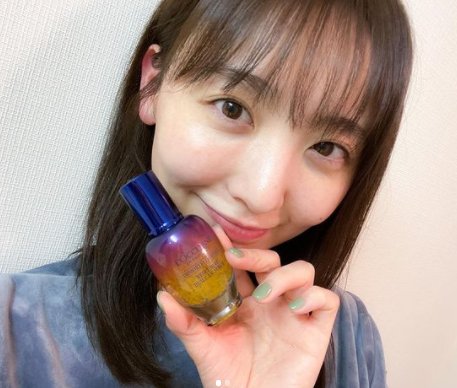 instagram.com