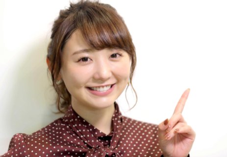 hochi.news