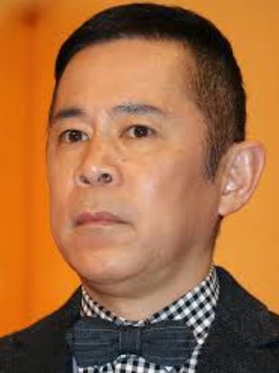 webronza.asahi.com