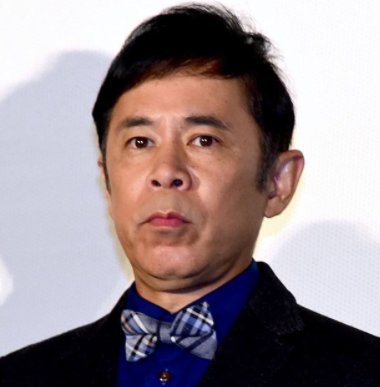 webronza.asahi.com