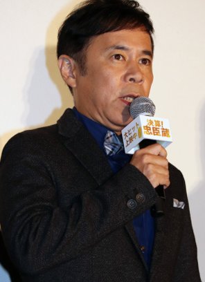webronza.asahi.com
