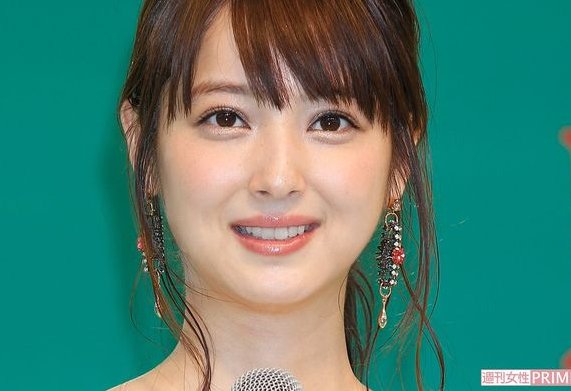 jprime.jp