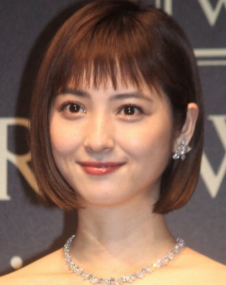 news.yahoo.co.jp