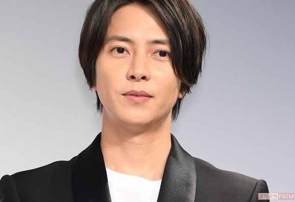 jprime.jp