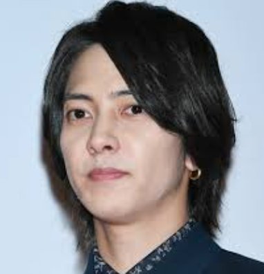 jprime.jp