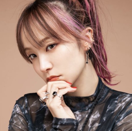 Lisa 黒ワンピの衣装姿に かわいすぎ 反響 鬼滅の刃の人気キャラ みたいとの声も Hachibachi Lisa 黒ワンピの衣装姿に かわいすぎ 反響 鬼滅の刃の人気キャラ みたいとの声も Hachibachi