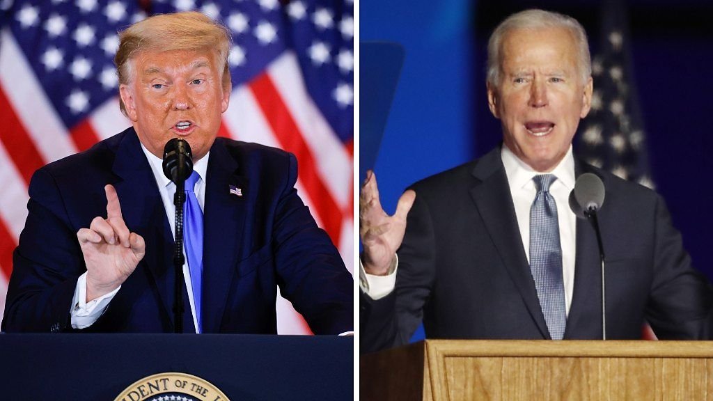 trump sues biden