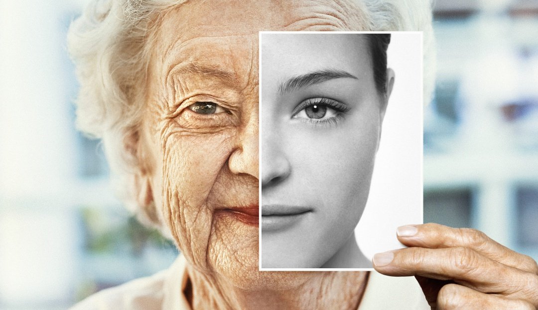 Antiaging: Lo que la ciencia respalda contra el envejecimiento | Martha Debayle | W Radio Mexico