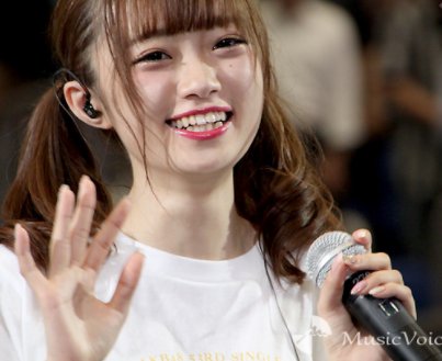 musicvoice.jp