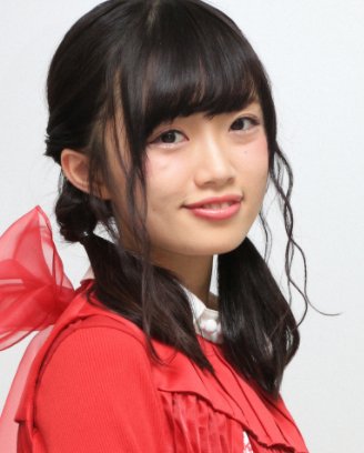 google.co.jp