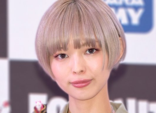 news.yahoo.co.jp
