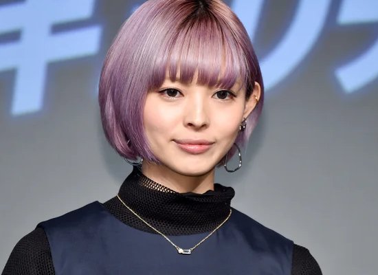 mdpr.jp