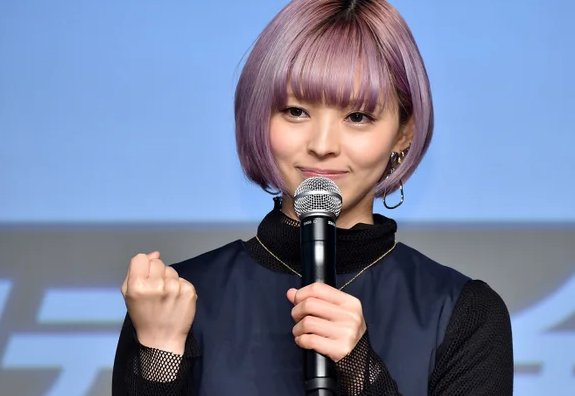 mdpr.jp