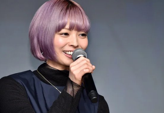 mdpr.jp
