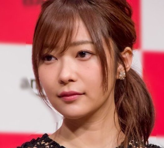 thetv.jp