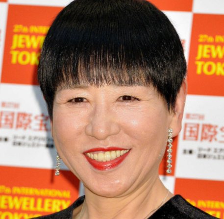 news.yahoo.co.jp