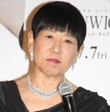 news.yahoo.co.jp