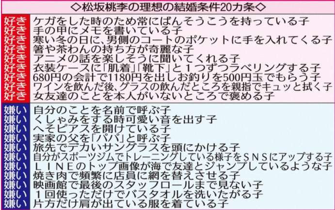 sponichi.co.jp