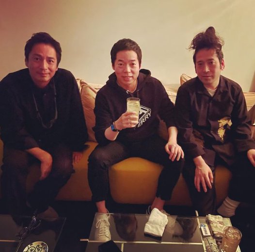 nstagram.com